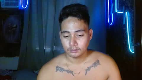Snapshot of goodcaresweetboy chatting on June 2026 08:01:02 AM FORD online show from June 2026 08:01:02 AM