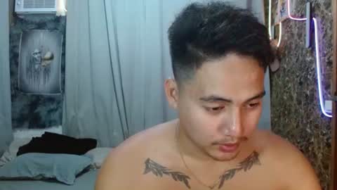 Snapshot of goodcaresweetboy chatting on June 2026 11:23:02 AM FORD online show from June 2026 11:23:02 AM