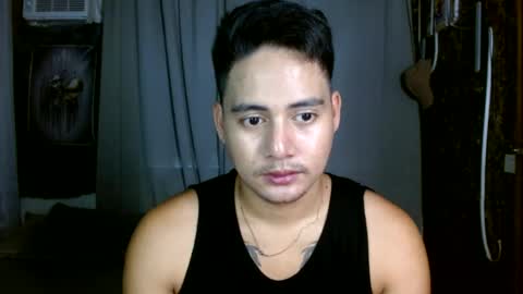 Snapshot of goodcaresweetboy chatting on June 2026 07:52:01 AM FORD online show from June 2026 07:52:01 AM