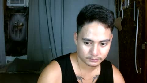 Snapshot of goodcaresweetboy chatting on June 2026 09:14:01 AM FORD online show from June 2026 09:14:01 AM