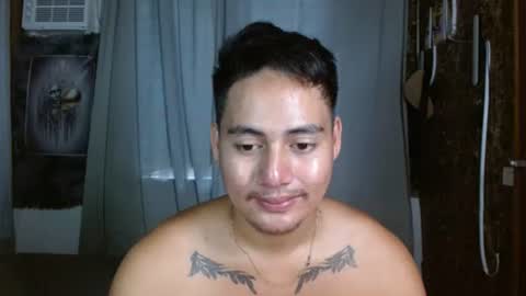 Snapshot of goodcaresweetboy chatting on June 2026 07:11:01 AM FORD online show from June 2026 07:11:01 AM