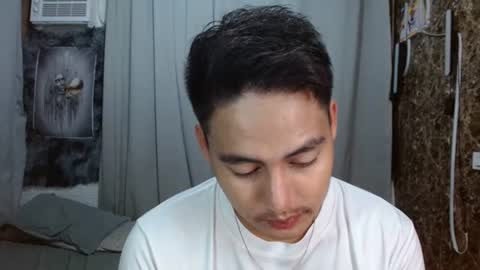 Snapshot of goodcaresweetboy chatting on June 2026 10:45:02 AM FORD online show from June 2026 10:45:02 AM
