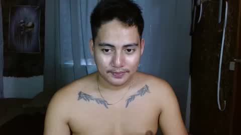 Snapshot of goodcaresweetboy chatting on June 2026 07:06:01 AM FORD online show from June 2026 07:06:01 AM