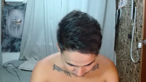 Snapshot of goodcaresweetboy chatting on June 2026 09:03:02 AM FORD online show from June 2026 09:03:02 AM