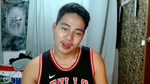 Snapshot of goodcaresweetboy chatting on June 2026 08:42:02 AM FORD online show from June 2026 08:42:02 AM