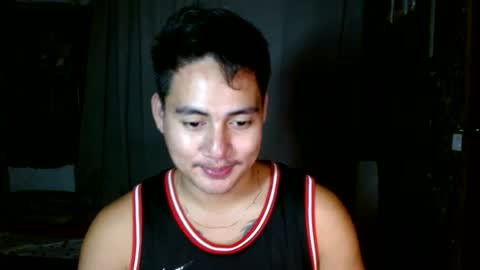Snapshot of goodcaresweetboy chatting on June 2026 04:29:02 PM FORD online show from June 2026 04:29:02 PM