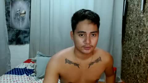 Snapshot of goodcaresweetboy chatting on July 2026 10:06:01 AM FORD online show from July 2026 10:06:01 AM
