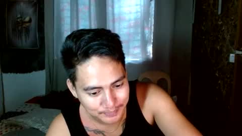 Snapshot of goodcaresweetboy chatting on July 2026 12:39:01 AM FORD online show from July 2026 12:39:01 AM