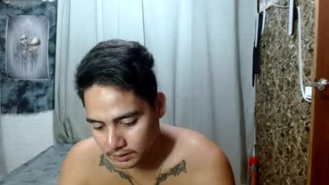 Snapshot of goodcaresweetboy chatting on July 2026 01:52:02 PM FORD online show from July 2026 01:52:02 PM