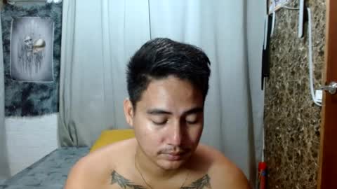 Snapshot of goodcaresweetboy chatting on July 2026 03:03:02 PM FORD online show from July 2026 03:03:02 PM