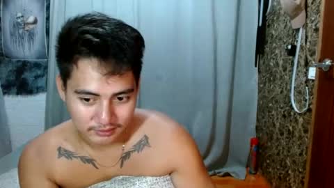 Snapshot of goodcaresweetboy chatting on July 2026 01:58:01 PM FORD online show from July 2026 01:58:01 PM