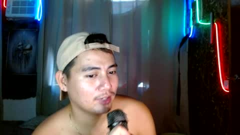 Snapshot of goodcaresweetboy chatting on July 2026 05:23:02 AM FORD online show from July 2026 05:23:02 AM