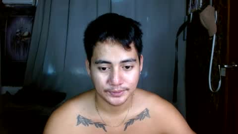 Snapshot of goodcaresweetboy chatting on July 2026 02:06:02 AM FORD online show from July 2026 02:06:02 AM