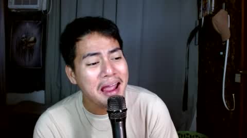 Snapshot of goodcaresweetboy chatting on July 2026 11:05:02 AM FORD online show from July 2026 11:05:02 AM