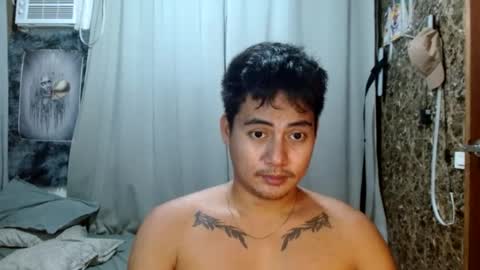 Snapshot of goodcaresweetboy chatting on July 2026 09:29:02 PM FORD online show from July 2026 09:29:02 PM