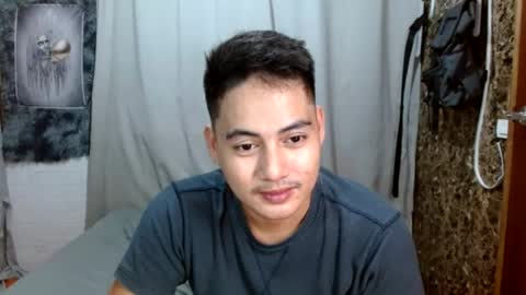 Snapshot of goodcaresweetboy chatting on July 2026 06:45:01 AM FORD online show from July 2026 06:45:01 AM