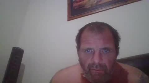 goodcock12345 online show from February 2025 04:18:02 PM