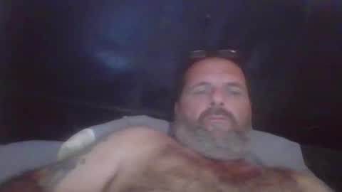 goodcock12345 online show from March 2025 05:18:02 PM