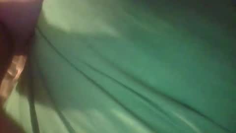 goodcock12345 online show from October 2025 03:43:01 PM