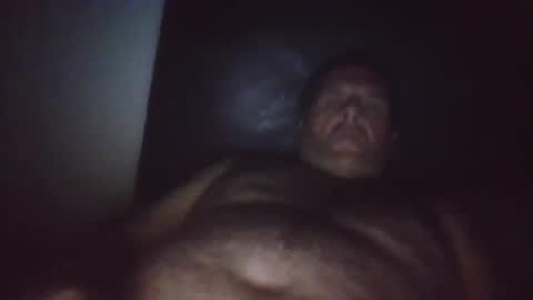 goodcock12345 online show from October 2025 01:25:02 PM