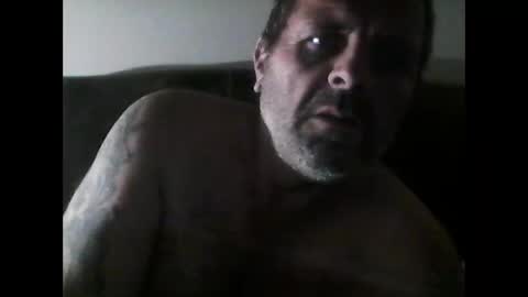 goodcock12345 online show from April 2026 11:28:01 AM