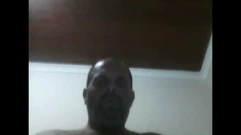 goodcock12345 online show from April 2026 09:19:02 AM