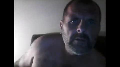 goodcock12345 online show from April 2026 03:07:01 PM
