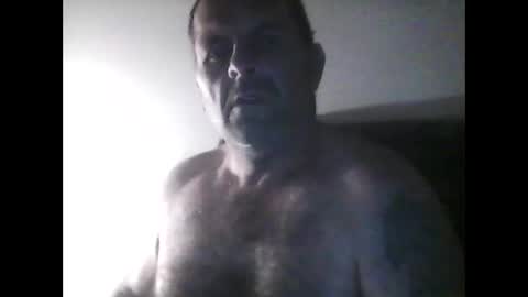 goodcock12345 online show from May 2026 11:15:01 AM