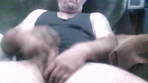 goodcock12345 online show from July 2026 02:55:01 AM