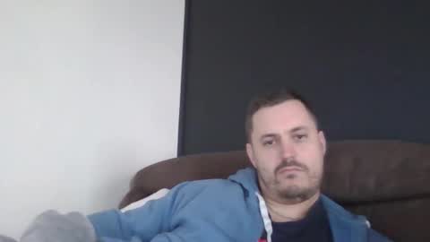 goodcock41 online show from November 2025 11:25:02 AM