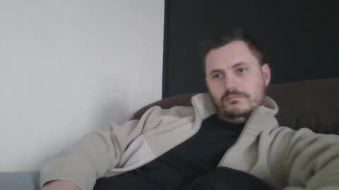 goodcock41 online show from December 2025 01:49:01 PM