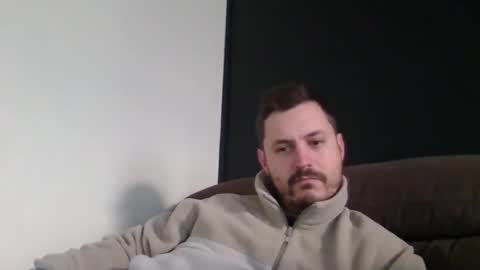 goodcock41 online show from December 2025 09:40:02 AM