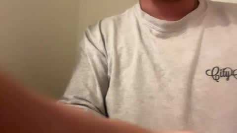 Good Dick online show from February 2026 08:46:01 AM