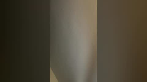 Snapshot of gooddickdude106428 chatting on June 2026 04:05:01 PM gooddickdude106428 online show from June 2026 04:05:01 PM