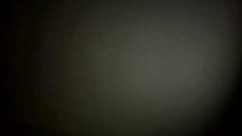 Snapshot of gooddickdude106428 chatting on July 2026 10:53:01 AM gooddickdude106428 online show from July 2026 10:53:01 AM