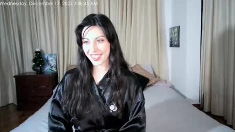 Samay online show from December 2025 07:47:02 AM