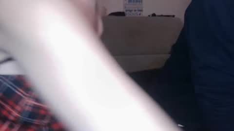 Snapshot of goodfrenchbzh56 chatting on February 2026 08:49:01 PM goodfrenchbzh56 online show from February 2026 08:49:01 PM