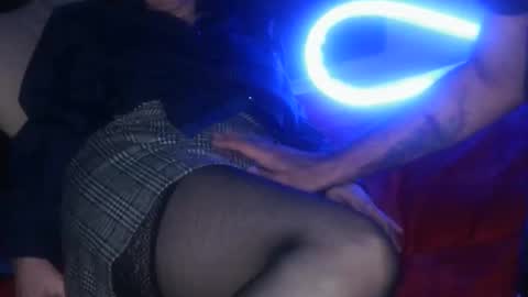 goodfrenchbzh56 online show from April 2026 09:04:01 PM