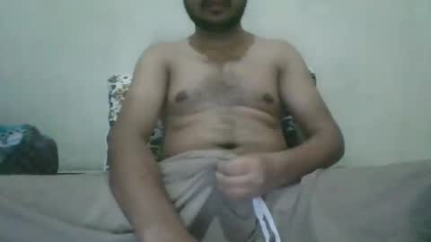 Arab Pronstar online show from October 2025 08:42:02 PM