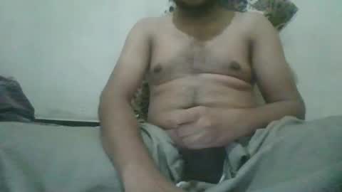 Arab Pronstar online show from October 2025 11:07:01 PM