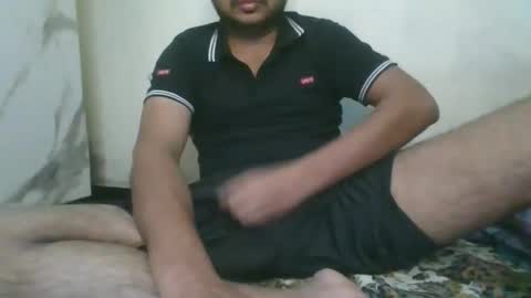 Arab Pronstar online show from November 2025 08:13:02 PM