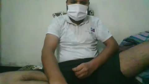 Arab Pronstar online show from December 2025 10:37:01 PM