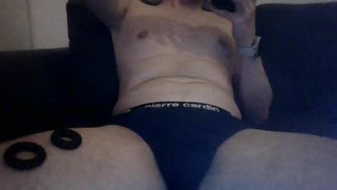 goodfucklover online show from April 2026 07:34:02 PM