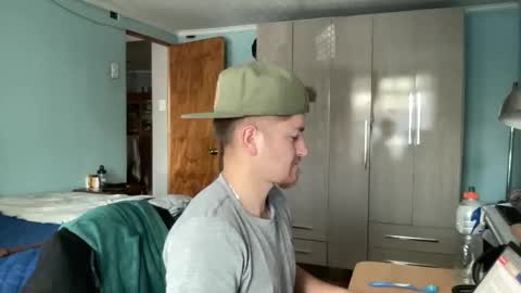 goodfumes online show from September 2025 06:55:01 PM