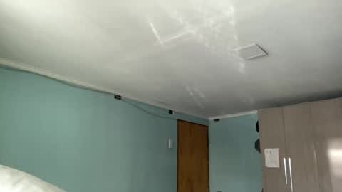 goodfumes online show from October 2025 07:08:01 PM