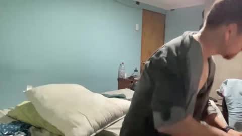 goodfumes online show from October 2025 09:48:01 AM