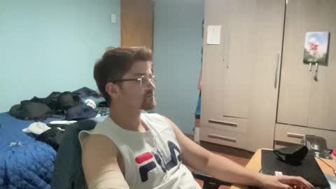 goodfumes online show from January 2026 12:15:02 AM