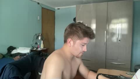 goodfumes online show from February 2026 06:59:02 PM