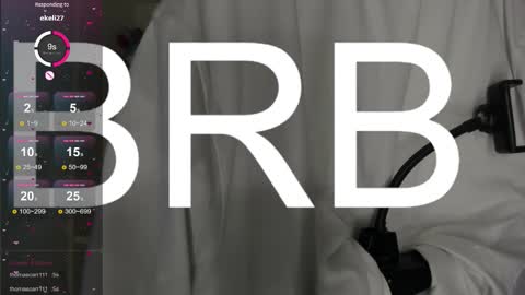 Snapshot of goodg_oddamn chatting on December 2025 07:53:02 PM SOPHIE online show from December 2025 07:53:02 PM