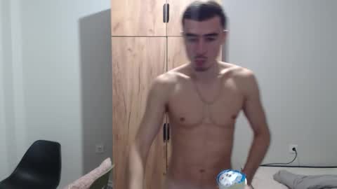 goodgg229975 online show from November 2025 02:54:01 PM